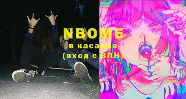ПСИЛОЦИБИНОВЫЕ ГРИБЫ Белокуриха