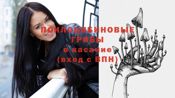 2c-b Пролетарск