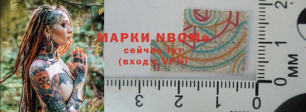 ПСИЛОЦИБИНОВЫЕ ГРИБЫ Белокуриха