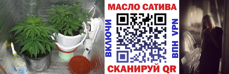 как найти   Корсаков  ТГК Wax 